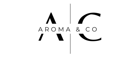 Aroma & Co